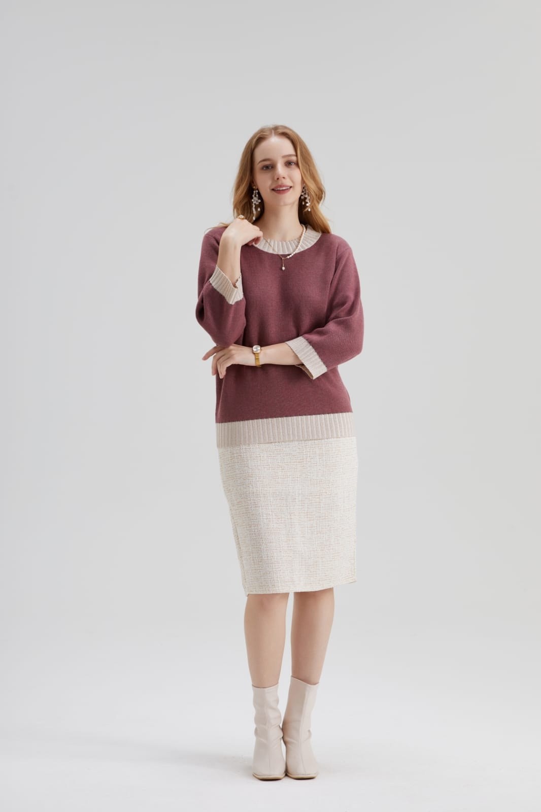 кофта женская,женский джемпер,кофта свитер женский,свитер кофта,блузка кофта