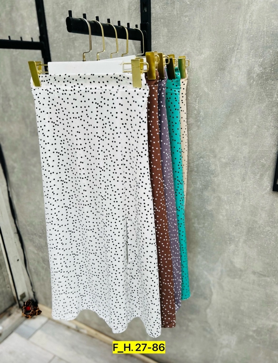 юбки женские,юбка горох,юбки брюки,модная женская юбка,юбка миди