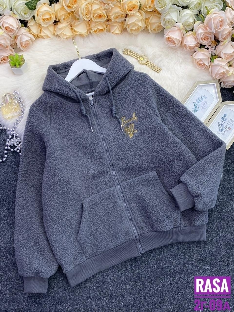 кофта толстовка,толстовка,кофта на флисе,женская толстовка,толстовки худи