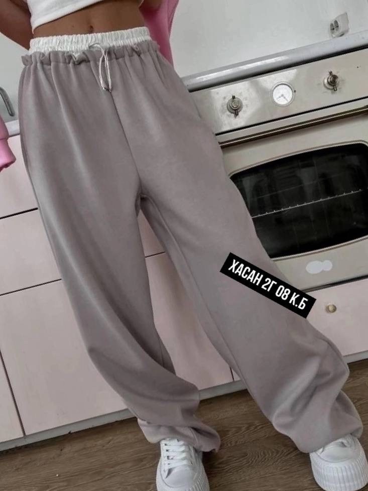 свитшот женская,розовый свитшот,свободный свитшот,толстовки женская,модные свитшоты