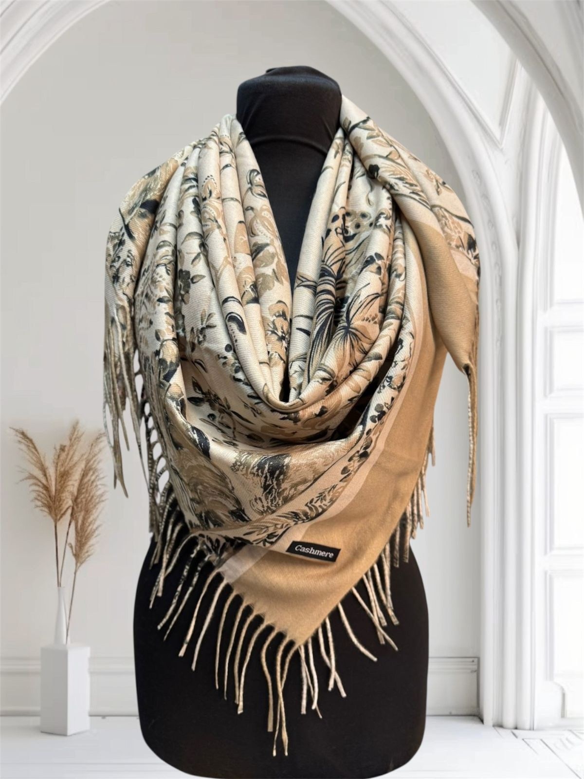 палантин платок,новинки платок,платки шарф,платки женские,палантин женские