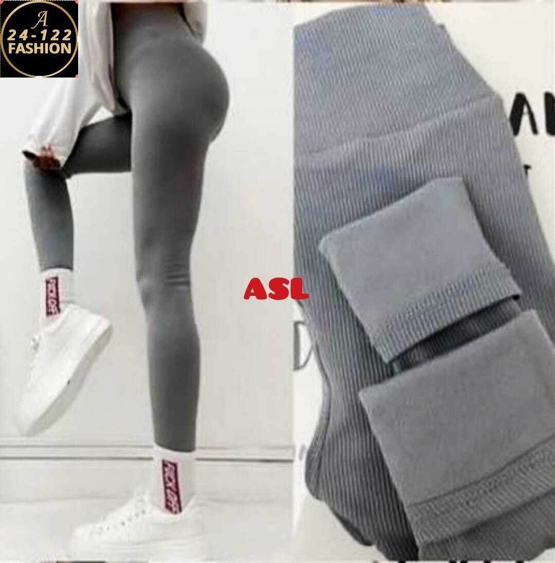 легинсы женские,легинсы,лосины лапша,леггинсы лосины,женские леггинсы