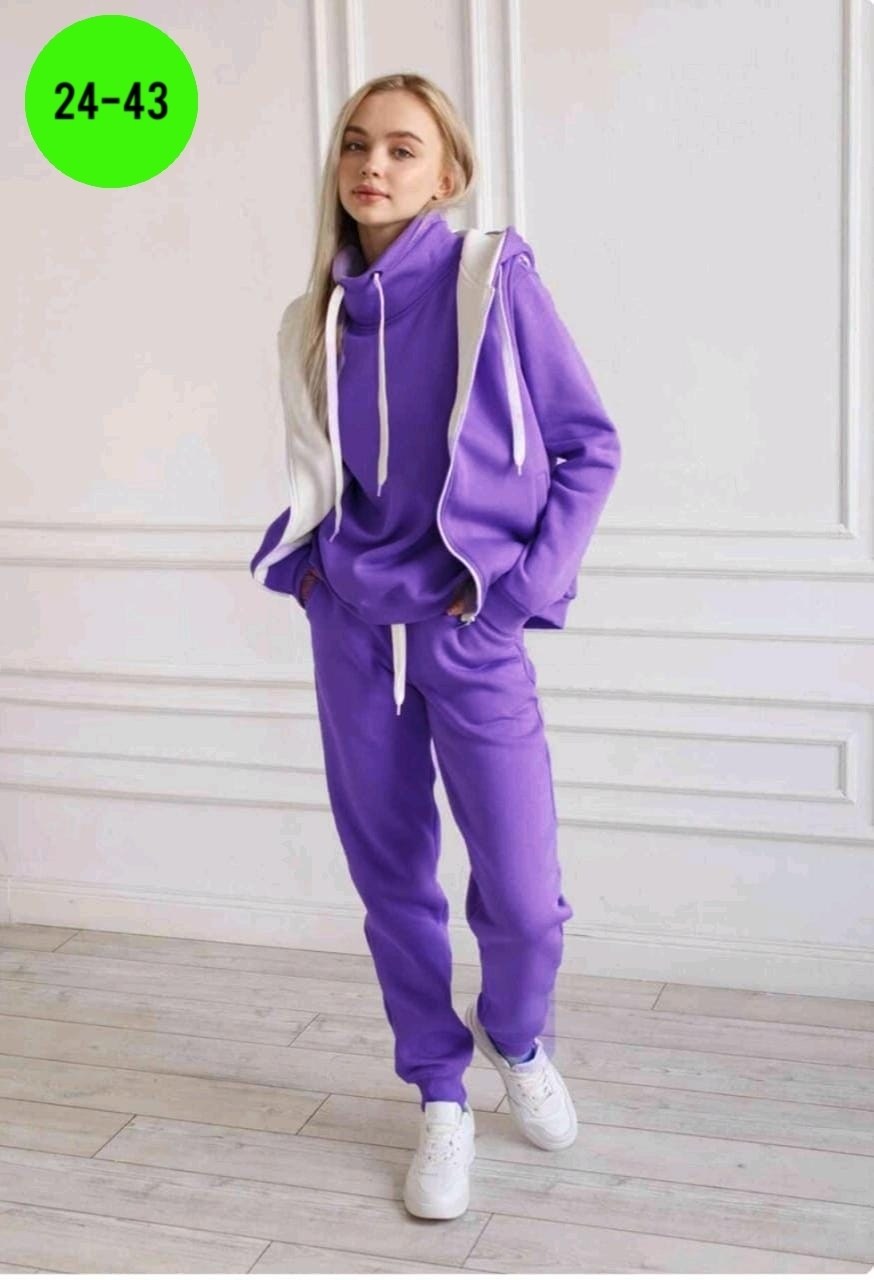 женский спортивный костюм теплый,женский спортивный костюм на флисе,костюм женский на флисе,костюмы спортивные женские,cпортивный костюм женский теплый на флисе