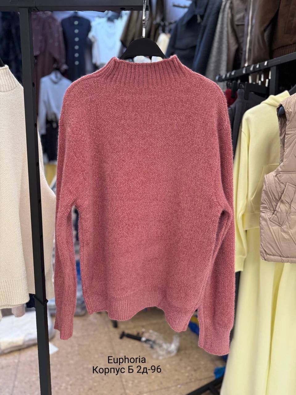 женский свитер,свитер,женский джемпер,джемпер,вязаные свитера женские