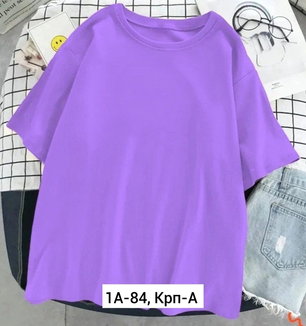 футболка женская,женская базовая футболка,футболки женские модные,женские футболки больших размеров,футболка