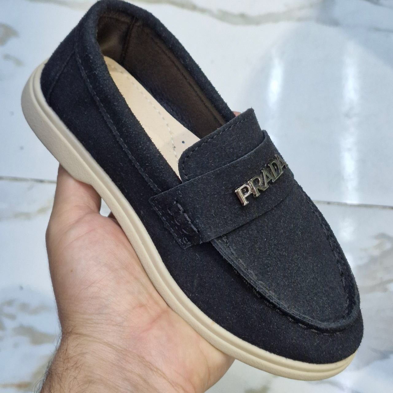 ,мокасины для мальчика,модели обуви,мокасины,обуви