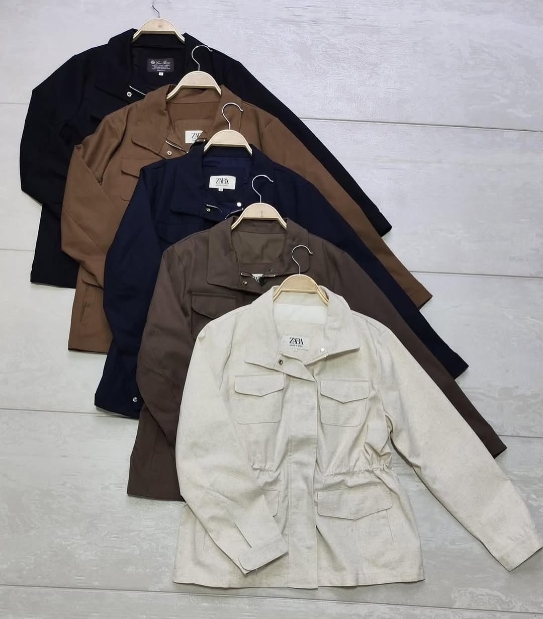 повседневная куртка,женские куртки,куртка тренч,бежевая куртка,легкая куртка