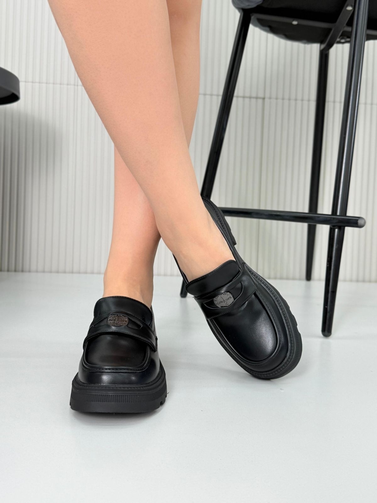 ,женские лоферы на платформе,лоферы женские,модные лоферы,лоферы на платформе