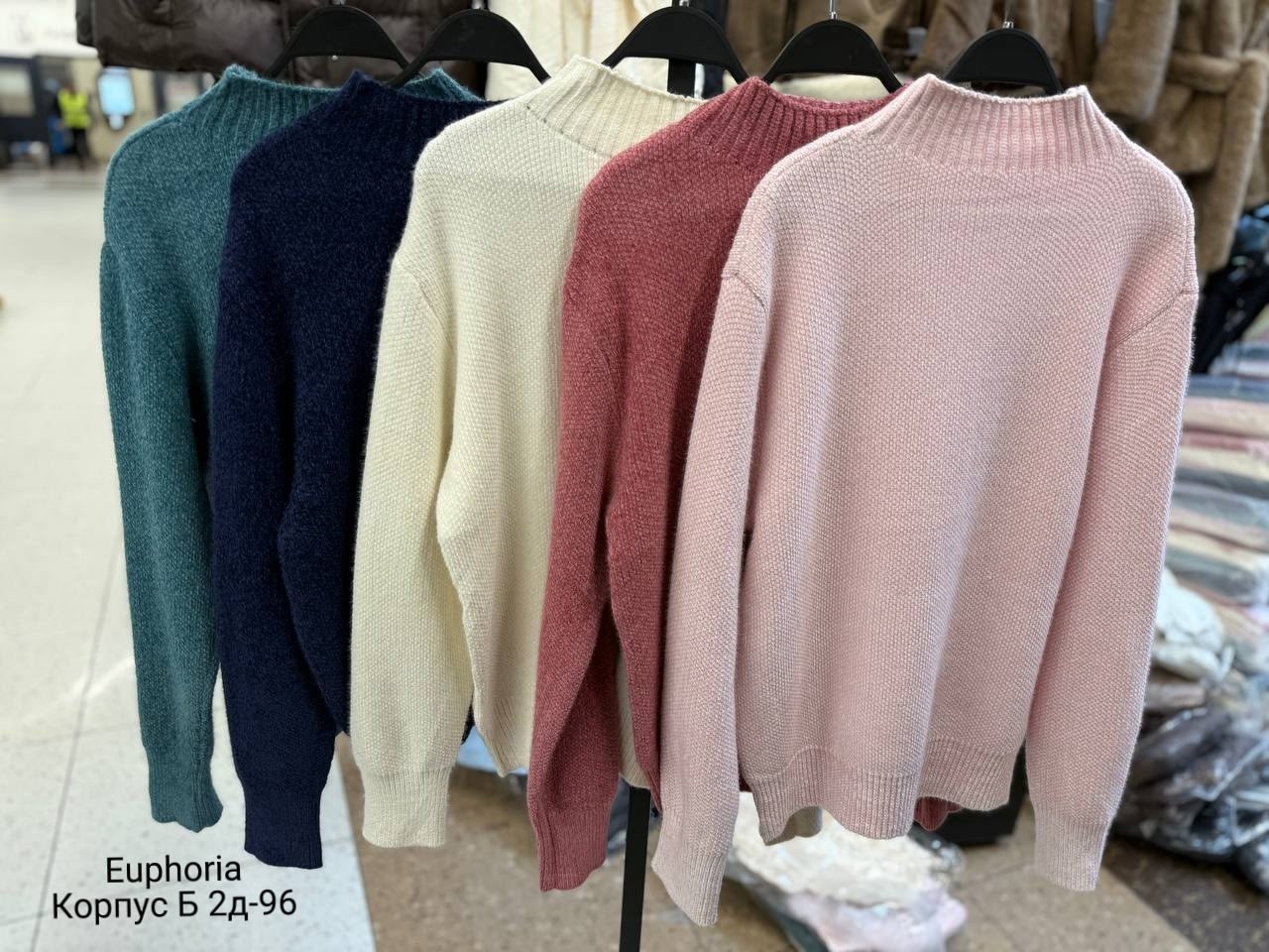 женский свитер,свитер,женский джемпер,джемпер,вязаные свитера женские