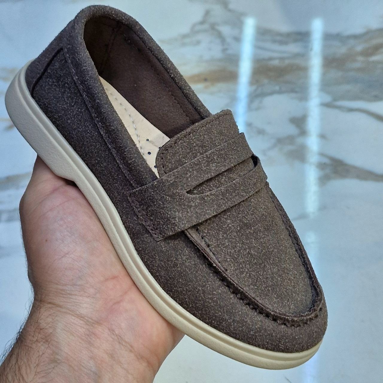 ,мокасины для мальчика,детские мокасины,мокасины для девочек,детские туфли