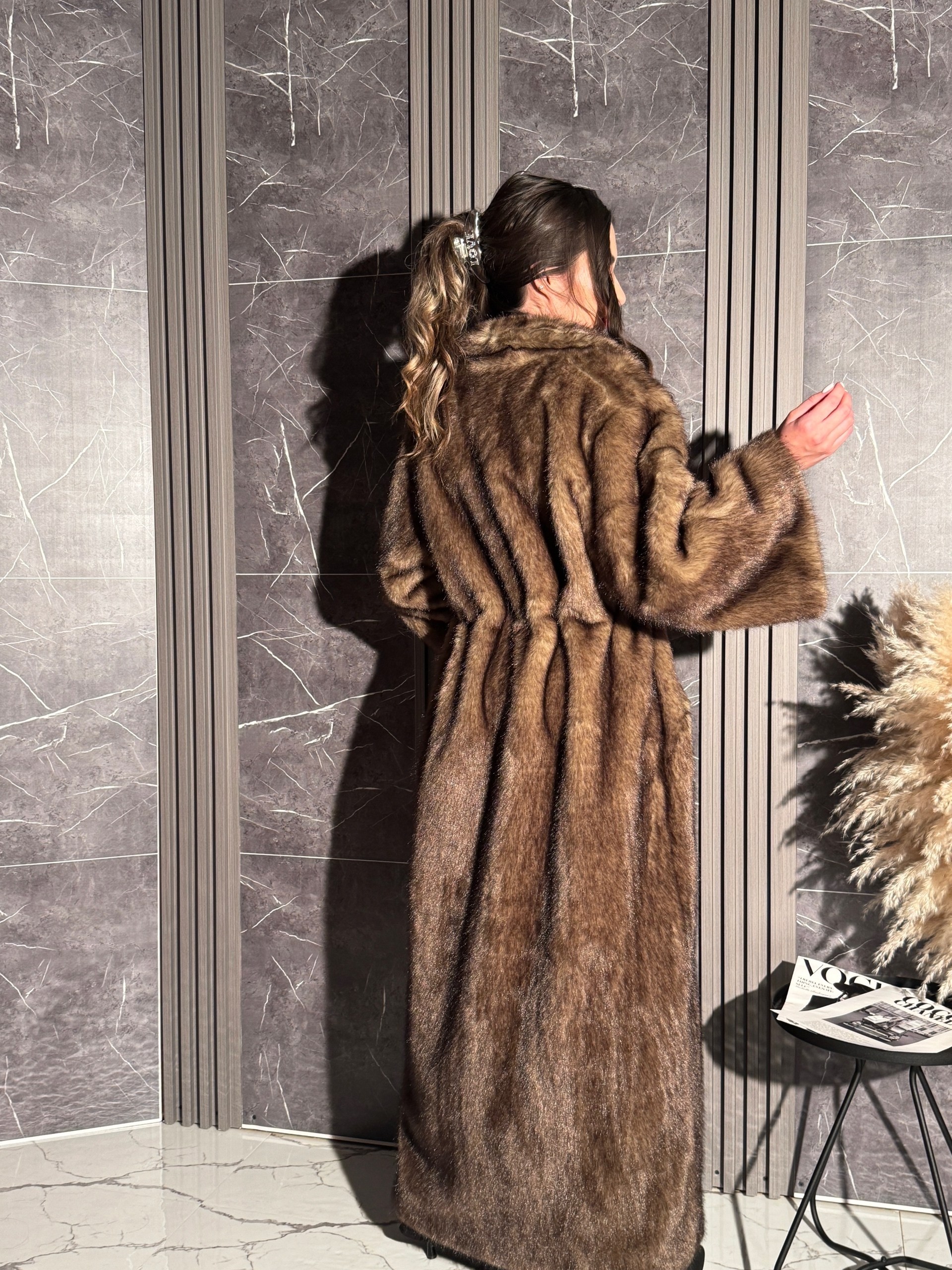 длинная шуба,норковая шуба,шуба из норки,женская норковая шуба,длинная норковая шуба