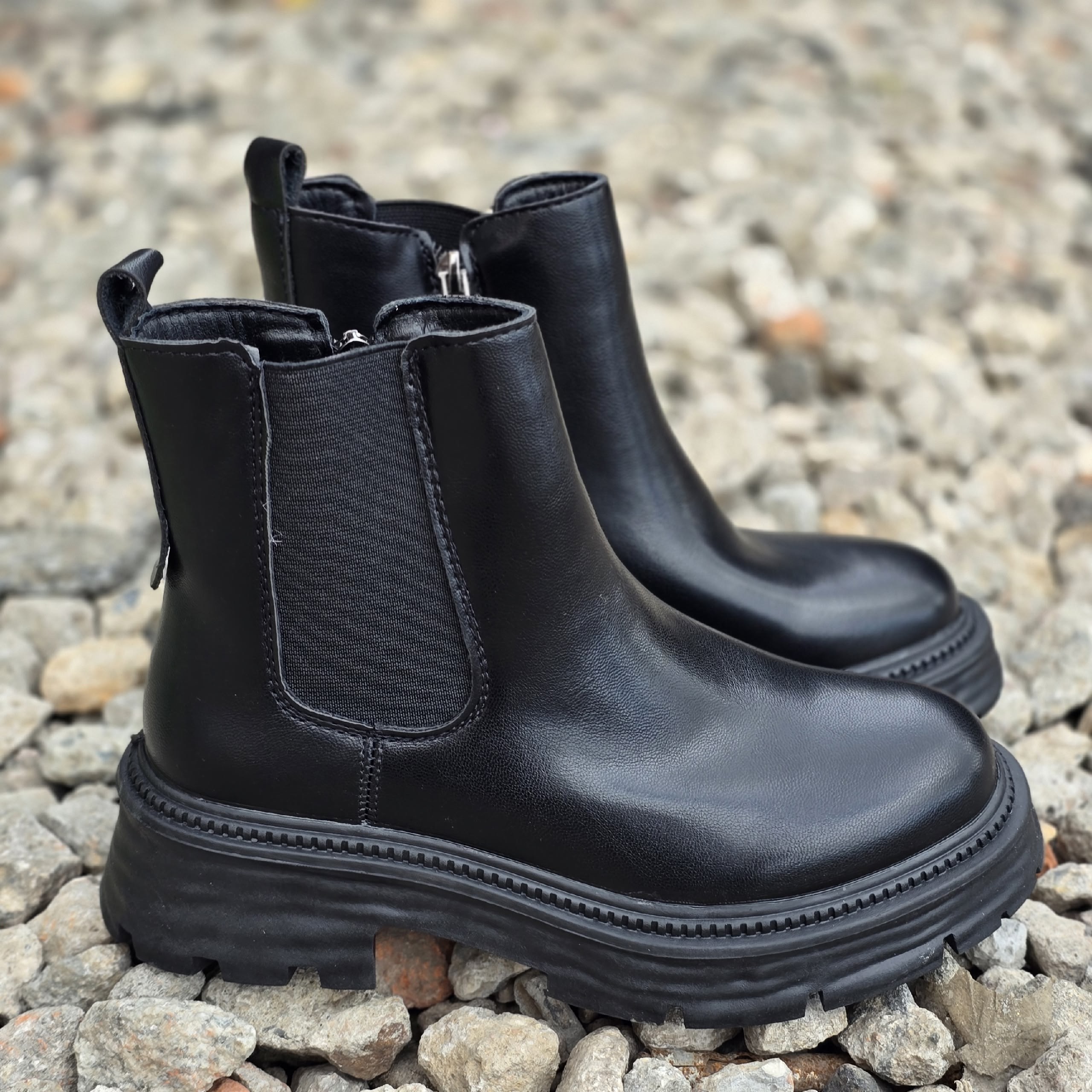 ,женские ботинки челси,ботинки челси,ботинки женские, женская