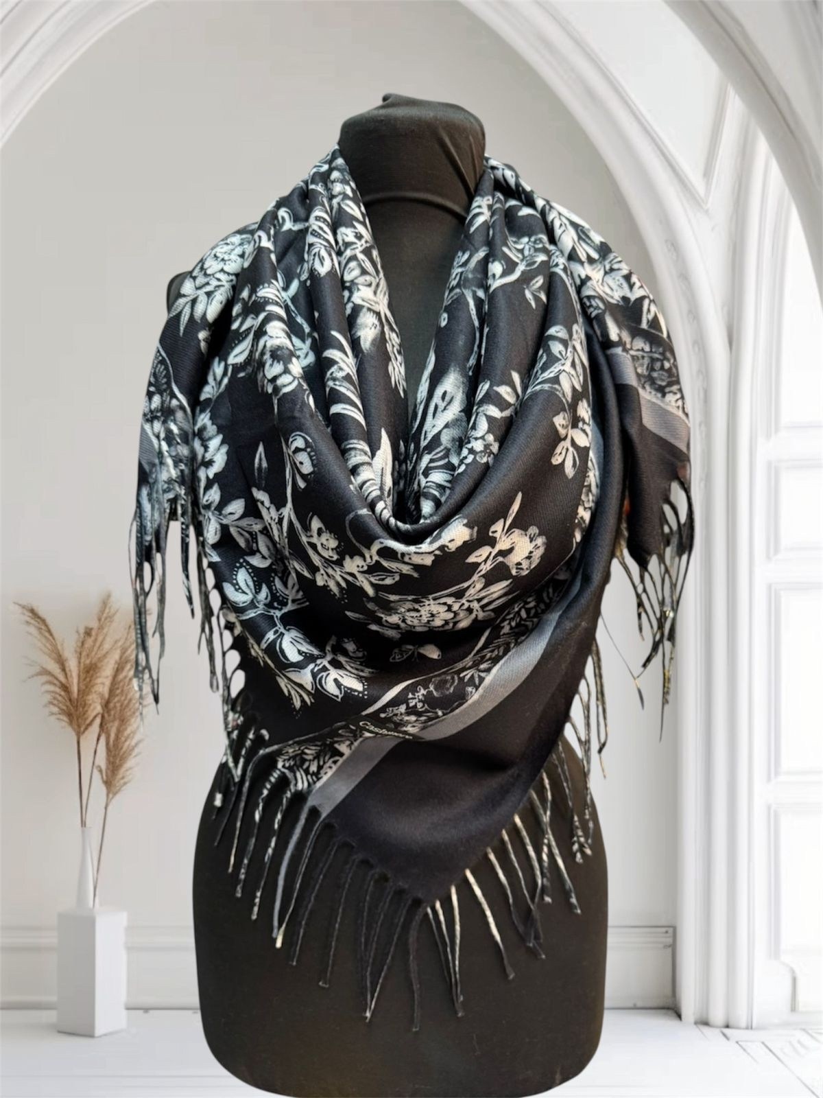 палантин платок,новинки платок,платки шарф,платки женские,палантин женские