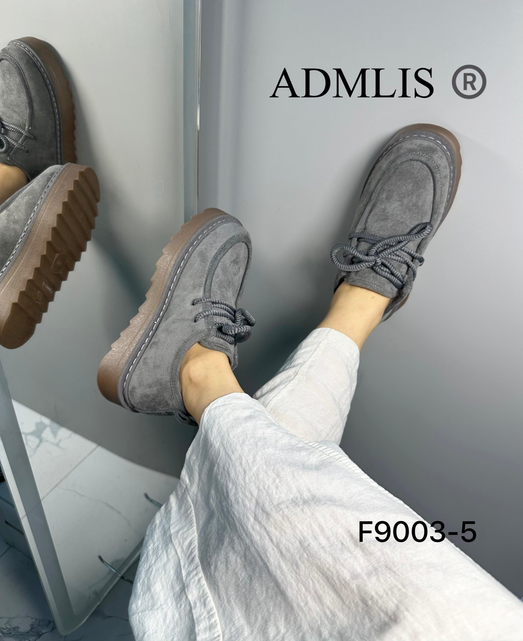 ,детские туфли, повседневные,теплая , для мальчика