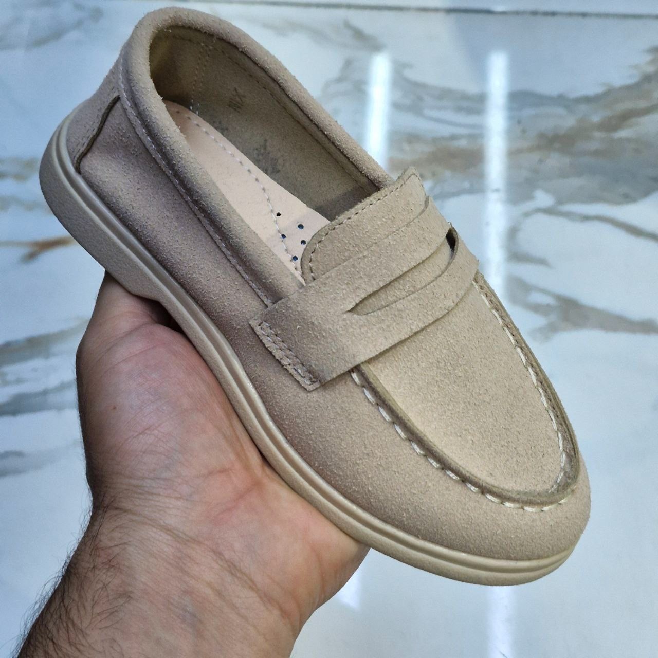 ,мокасины для мальчика,модели обуви,мокасины,обуви