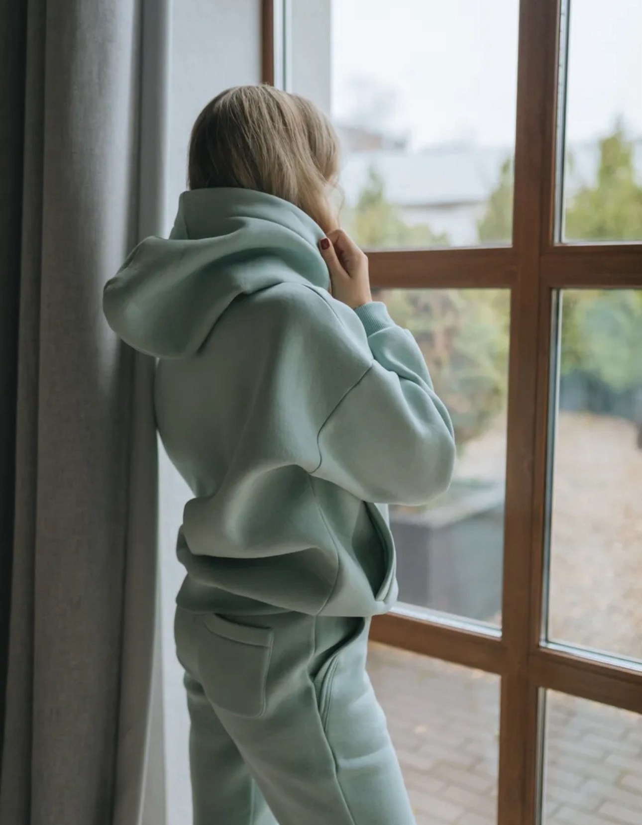 костюм худи,спортивные костюм,костюм женский из футера,cпортивный костюм теплый с начесом,модная толстовка