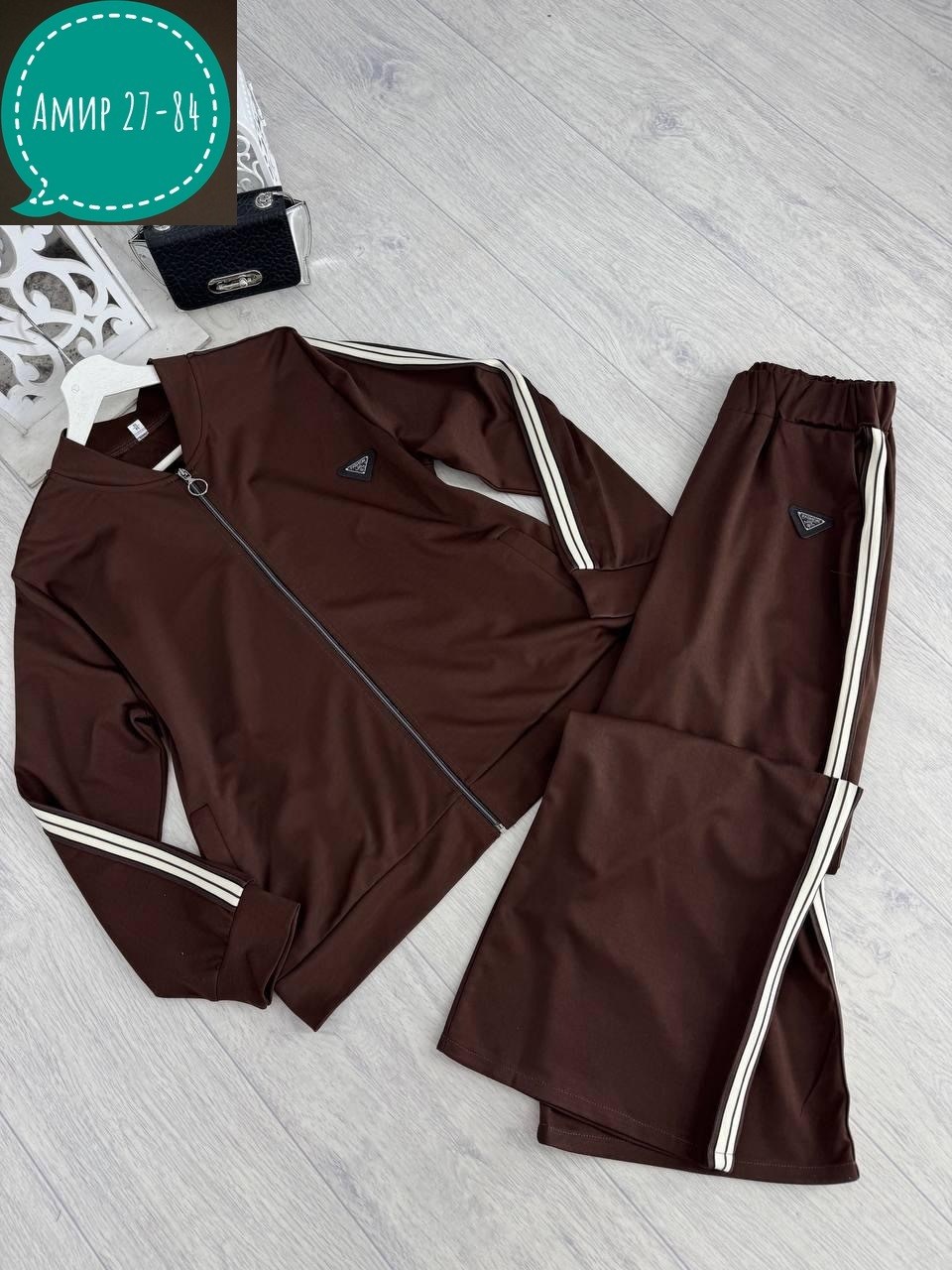 спортивные костюм,спортивные костюмы мужские,костюмы брючные,костюмы двойки