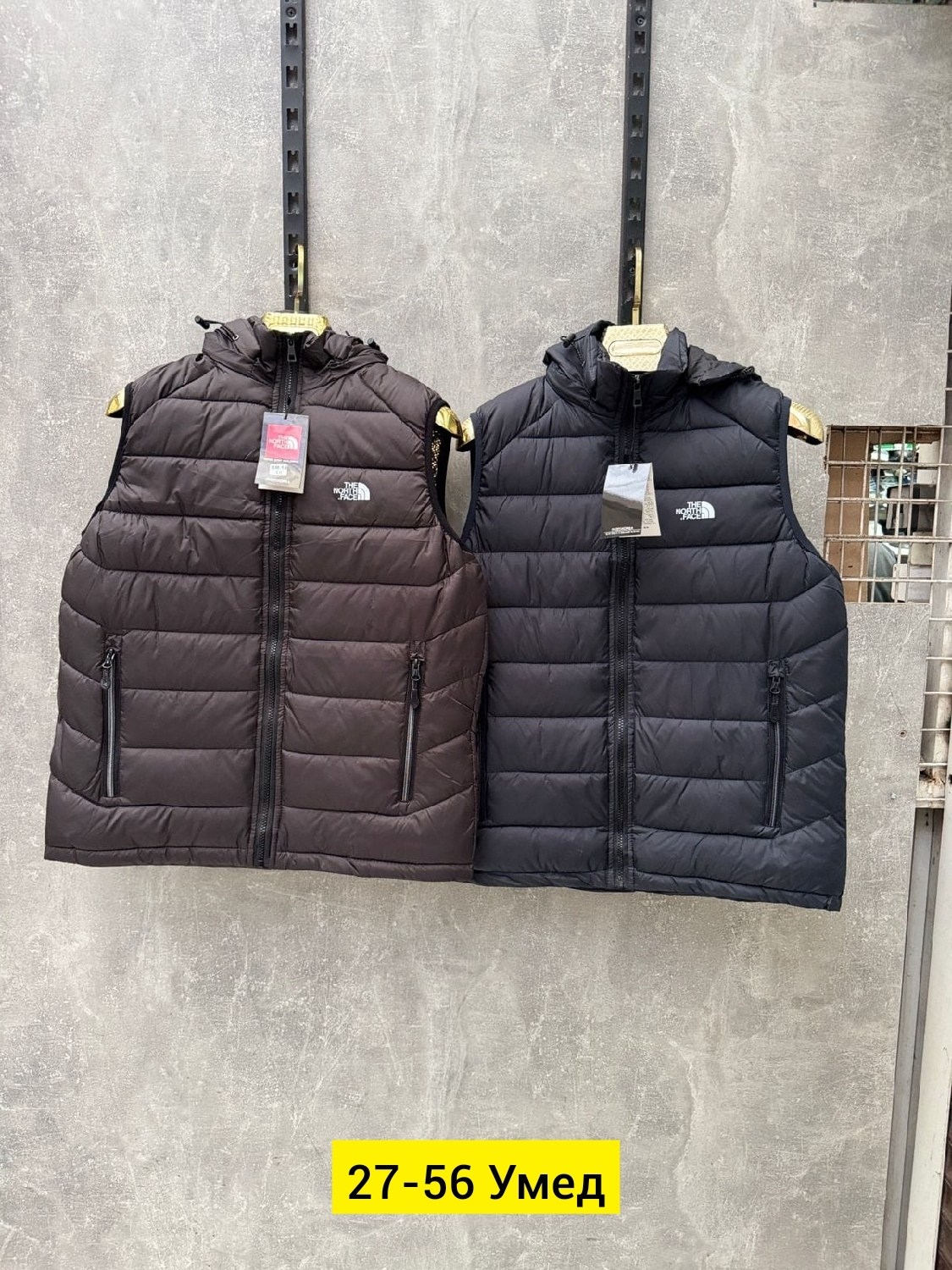 жилетка мужская,жилет мужской,жилетка,безрукавка мужская,жилет