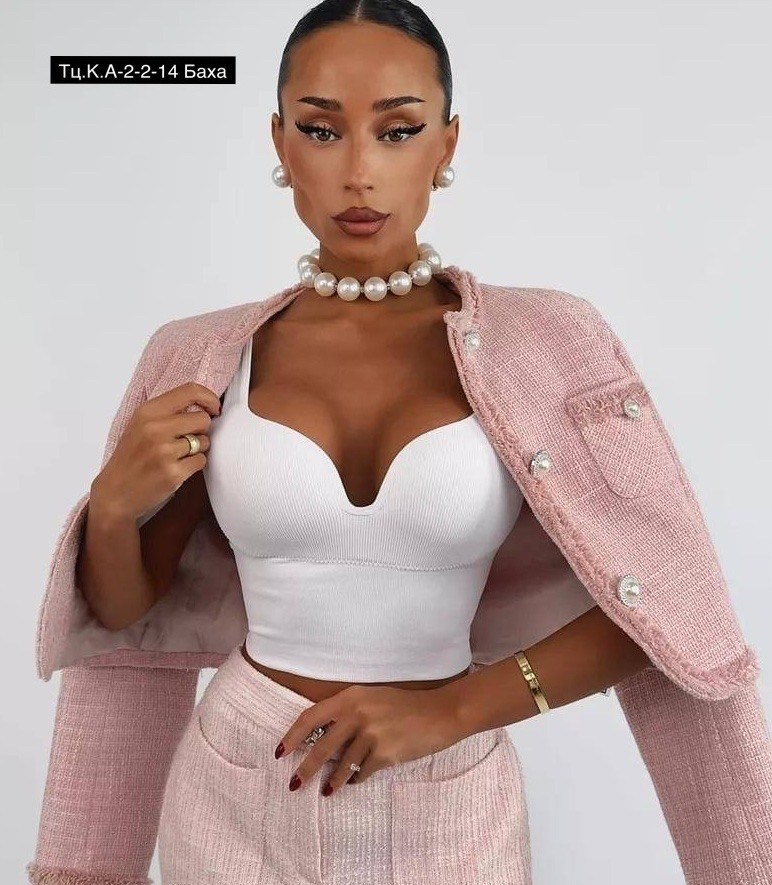 топ женский,кроп топ,майка топы,женский кроп топ,