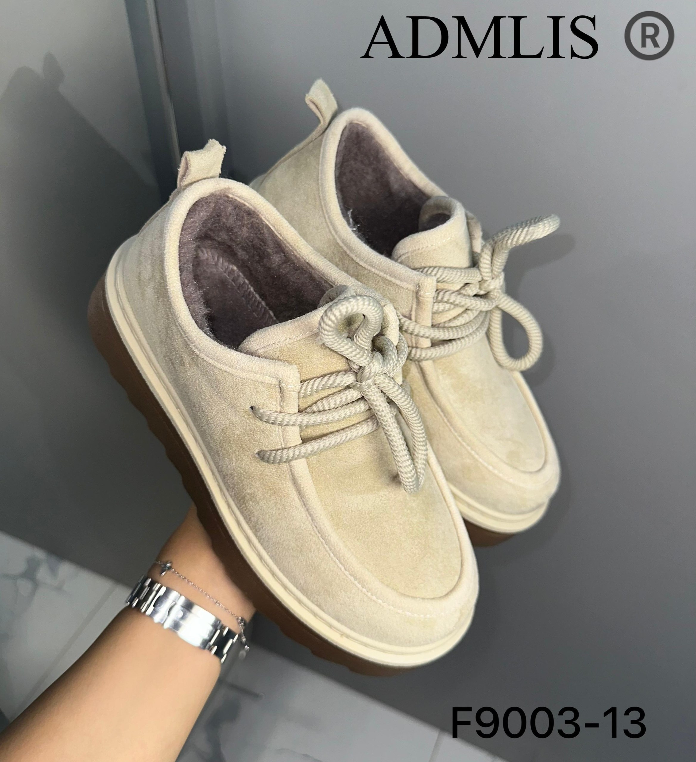 ,детские туфли, повседневные,теплая , для мальчика