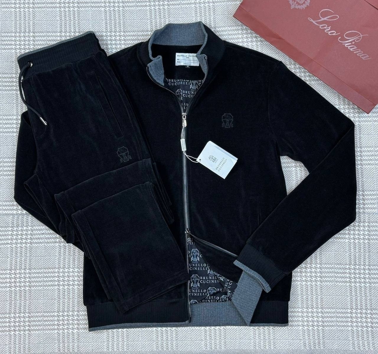 спортивный костюм stefano ricci,спортивный костюм brunello cucinelli,cпортивный костюм велюровый,велюровые костюмы,спортивный костюм armani