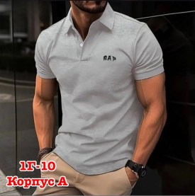 Футболка