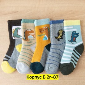 Носки