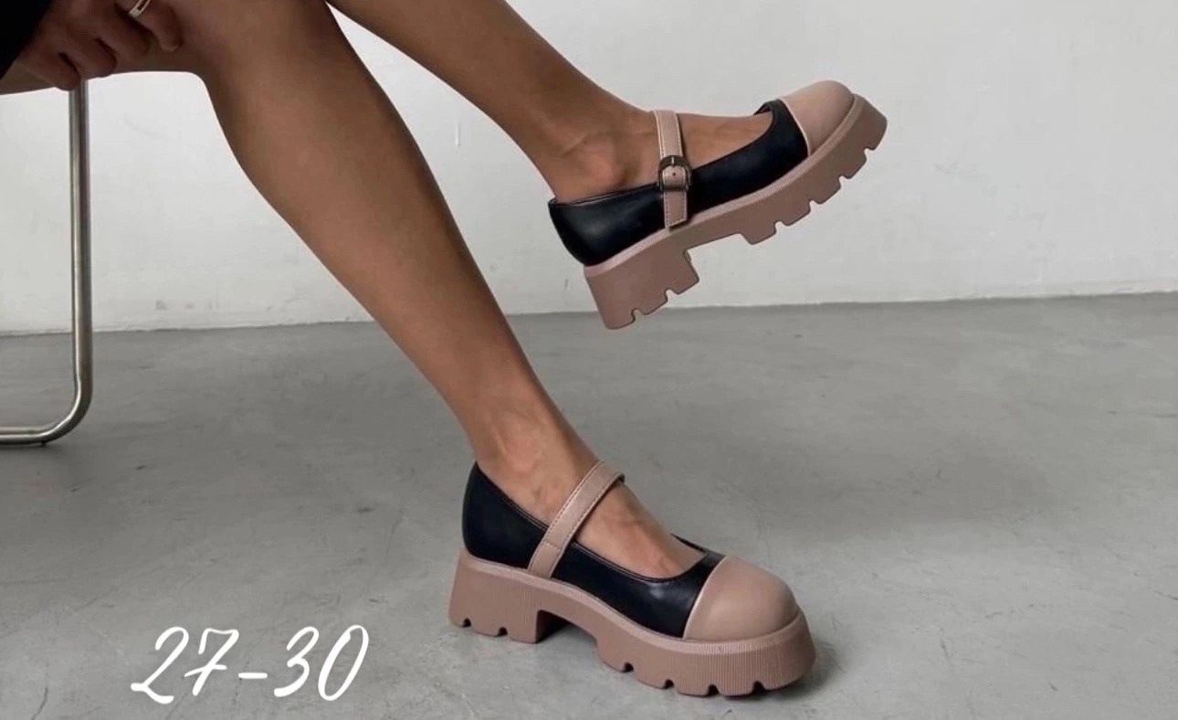 , женская,модные туфли,обуви,туфли женские