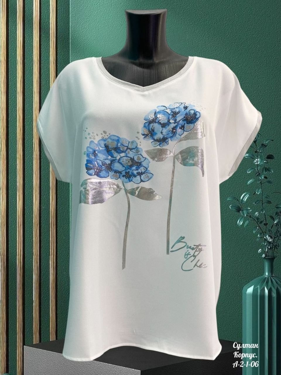 женские футболки,футболка хлопок,футболки и майки,женские футболки больших размеров,футболка