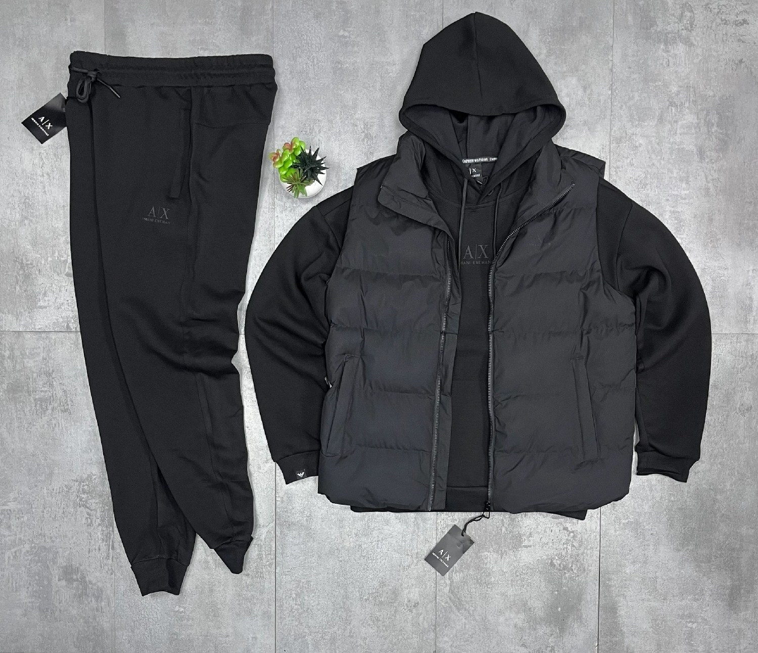 костюм бежевый,спортивные костюмы мужские,костюмы спортивные тройка,костюм на флисе,спортивные костюмы