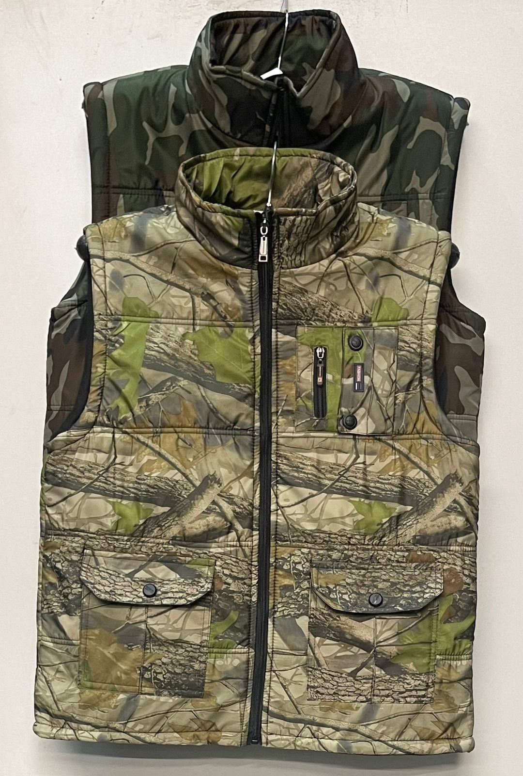 жилет утепленная,жилет утепленный мужской,утепленная жилетка,безрукавка мужская