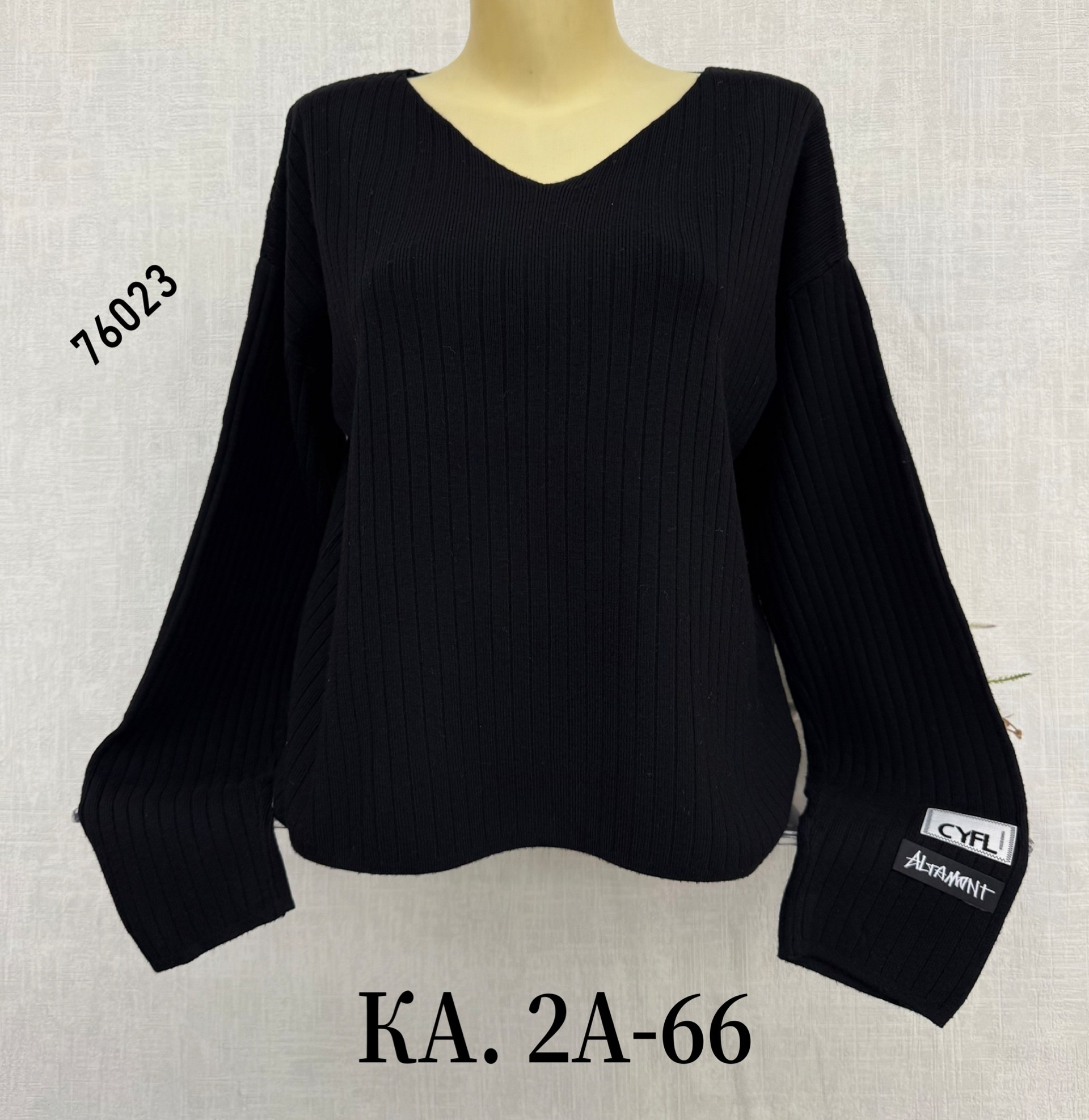 женская кофта,кофта женская джемпер,свитера женские,женская кофта больших размеров,джемпера женские