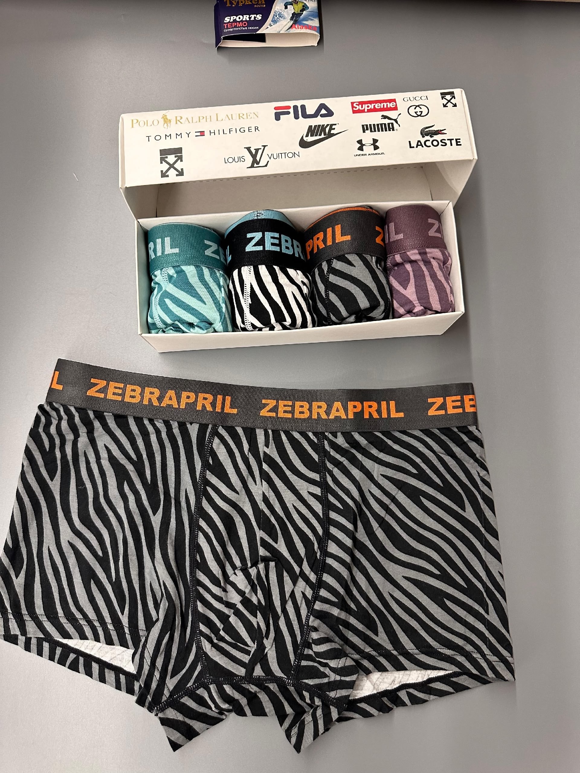 мужские трусы боксера,мужские трусы боксеры с принтом,мужские боксеры,нижнее белье мужское,боксеры мужские хлопковые