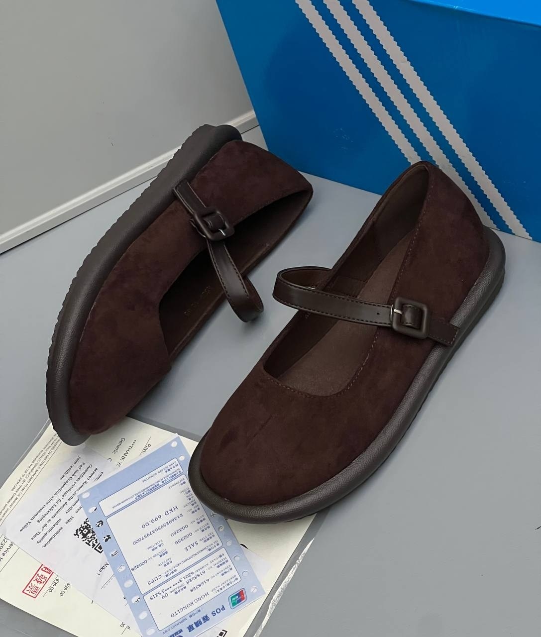 ,женская ,обуви,балетки,стильные туфли