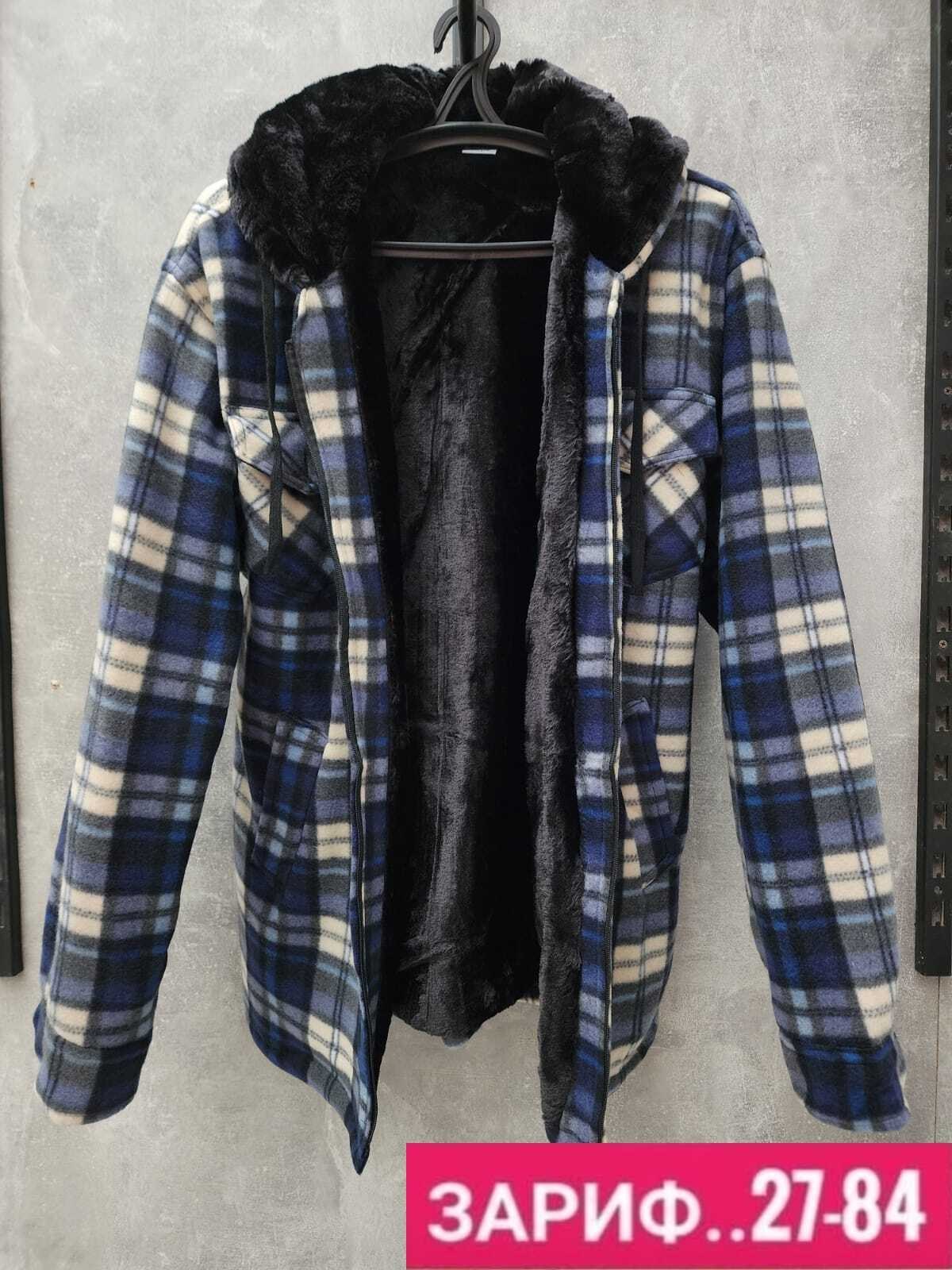 рубашка с капюшоном,теплая рубашка,рубашка мужская с капюшоном,рубашка на флисе,рубашка теплая мужская