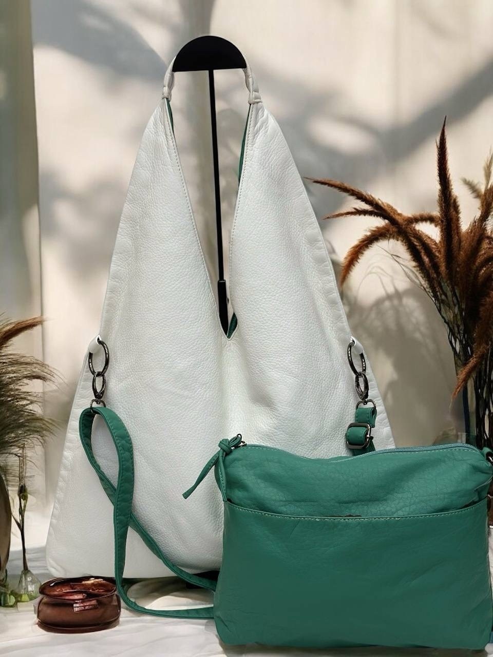 сумки,сумка,сумка мешок женская,сумка мешок,сумки женская