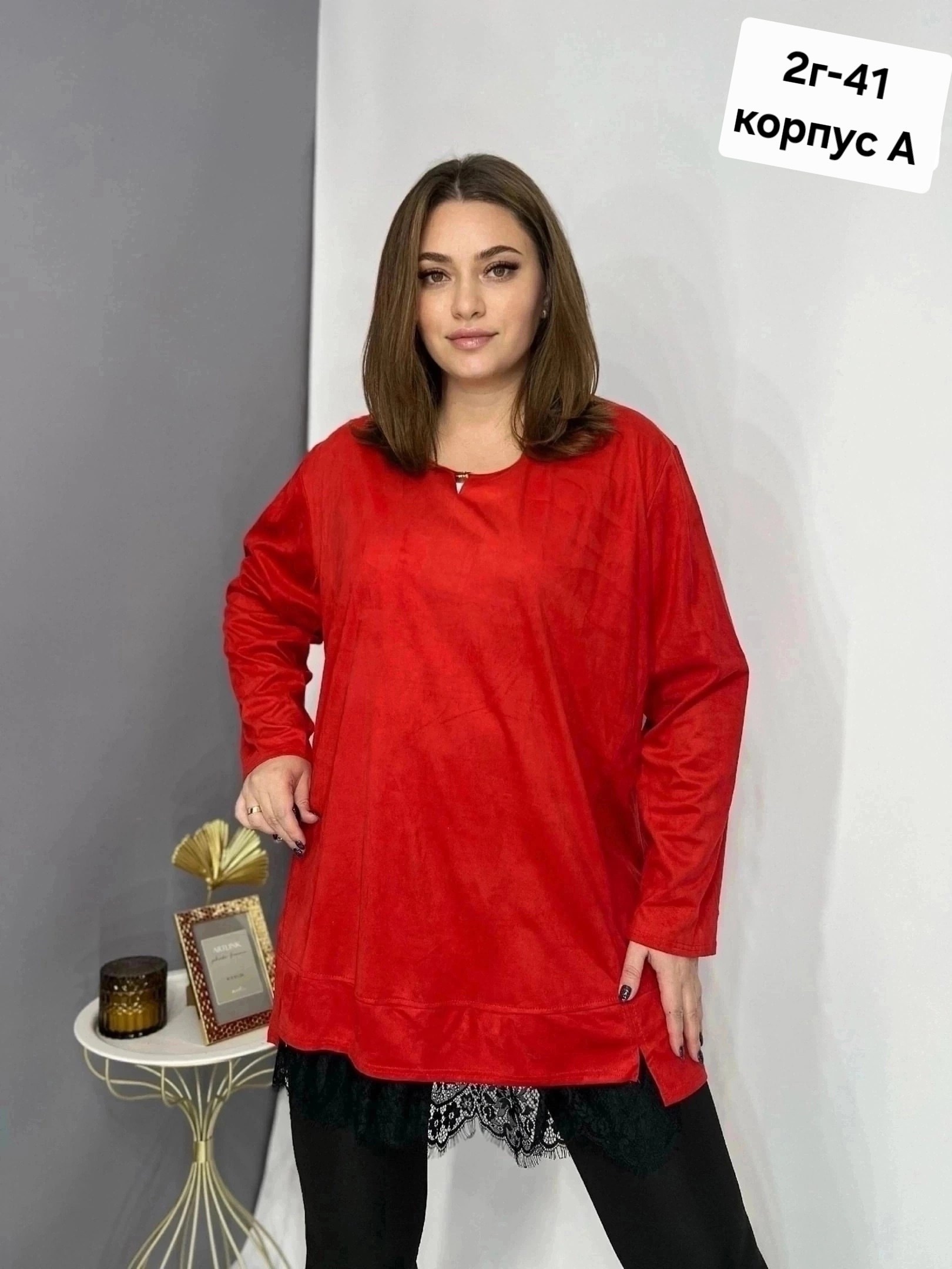 туника большие размеров,нарядная туника,туника женская,женская туника большие размеры,туника однотонная