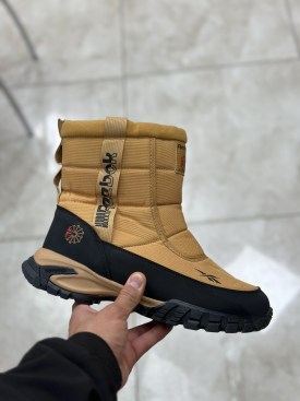 Дутики