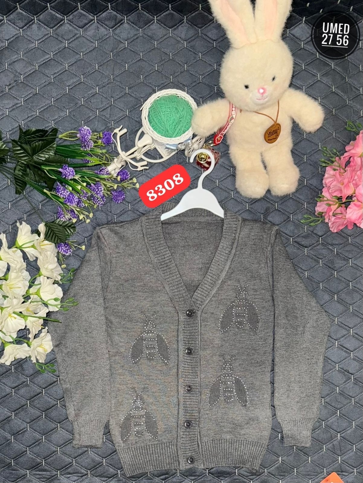 кардиган для школьника,кардиган школьные,кардиган кофта,кардиган детский,кофта для мальчика