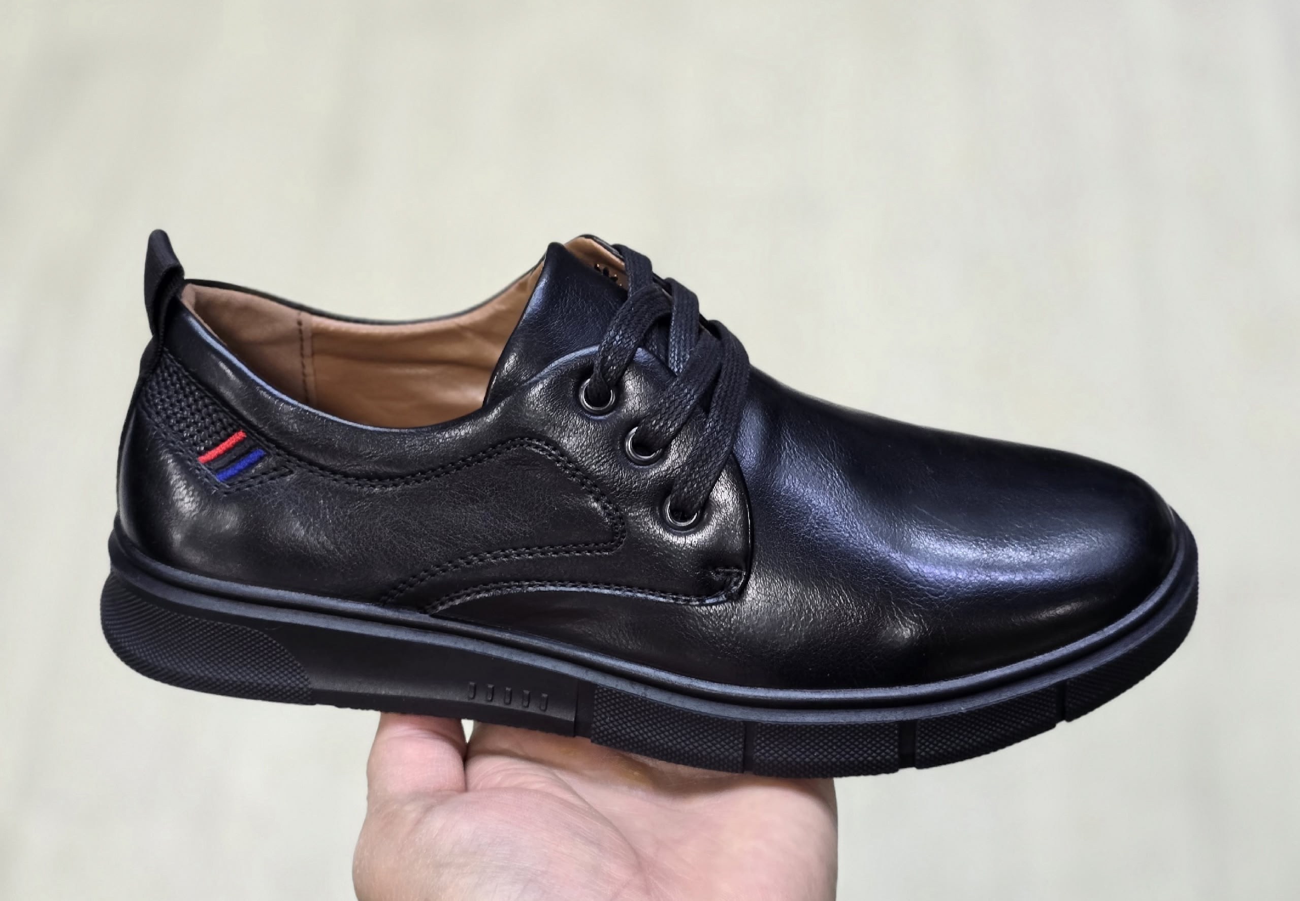 ,туфли мужские,мужская ,мужские полуботинки,обуви