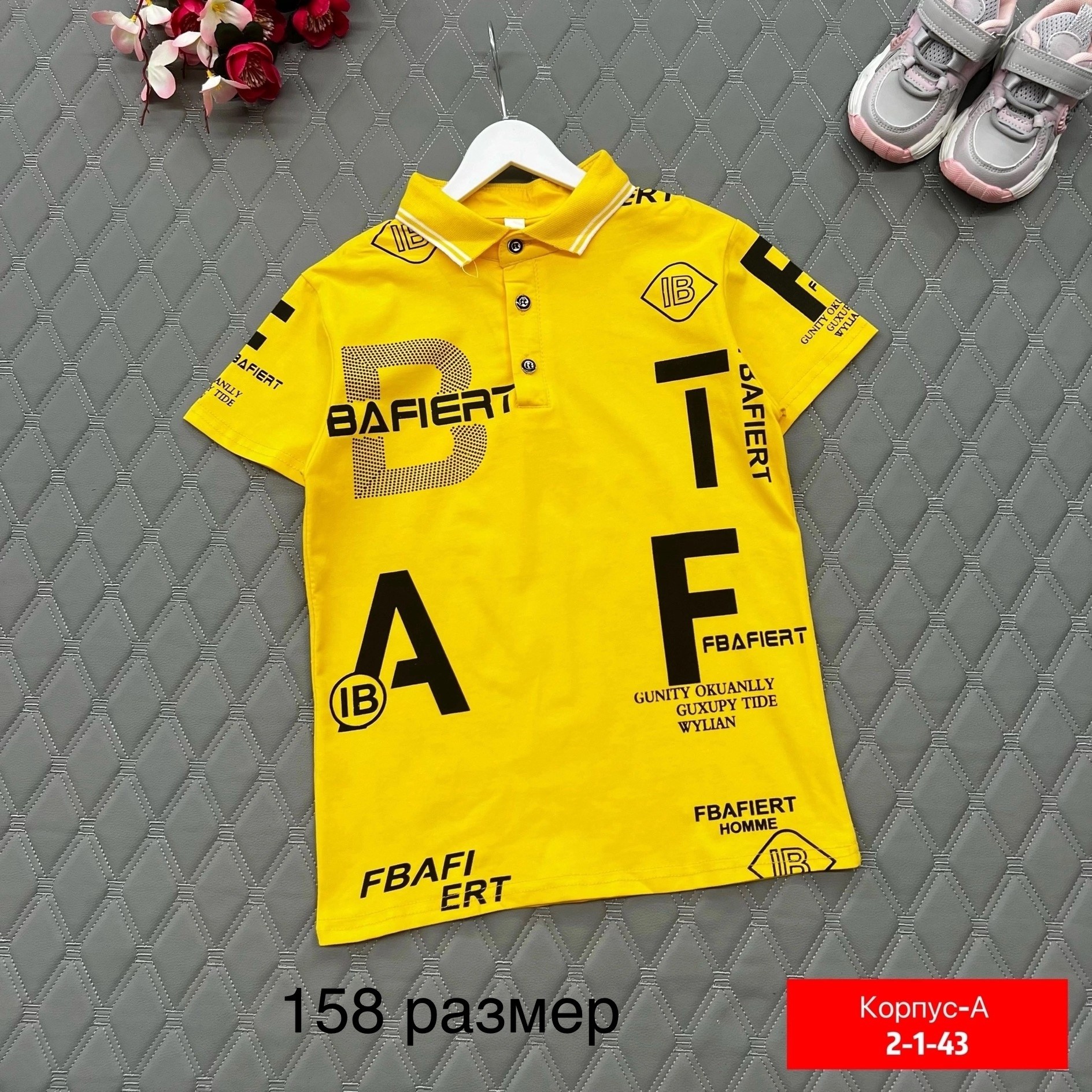 детские футболки поло,детские футболки,детская футболка,футболка детский,футболка поло для мальчика