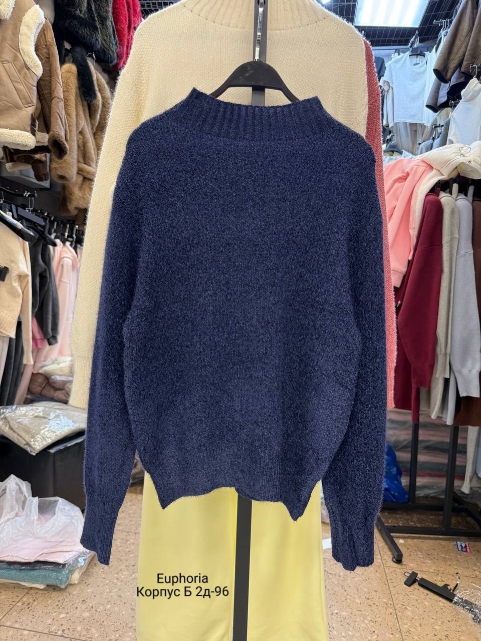 женский свитер,свитер,женский джемпер,джемпер,вязаные свитера женские