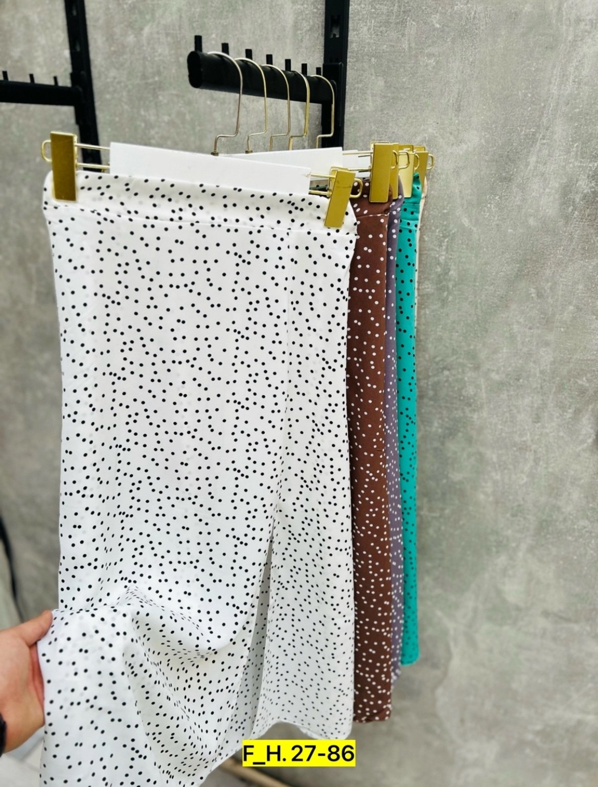 юбки женские,юбка горох,юбки брюки,модная женская юбка,юбка миди