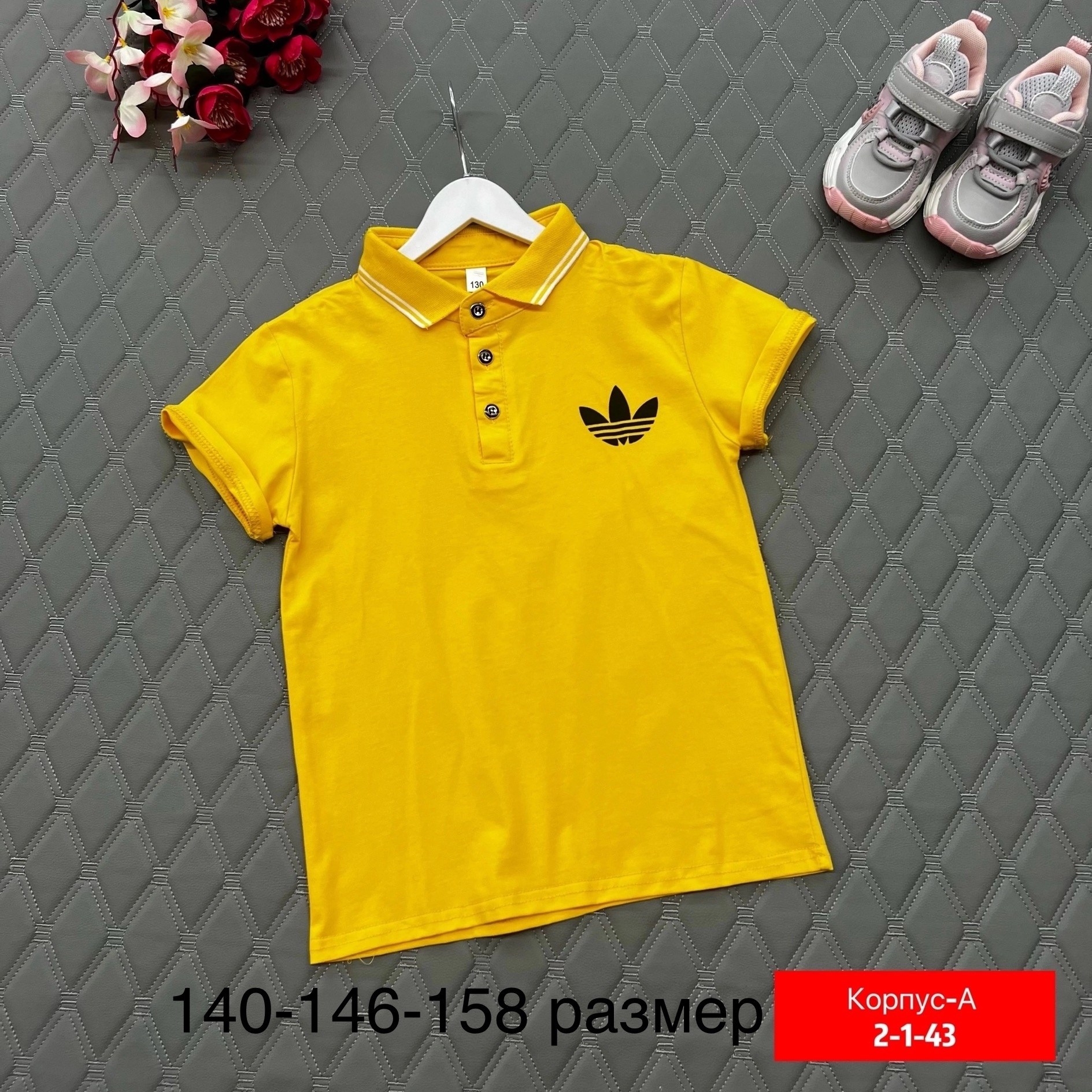 детские футболки поло,детские футболки,детская футболка,футболка детский,футболка поло для мальчика