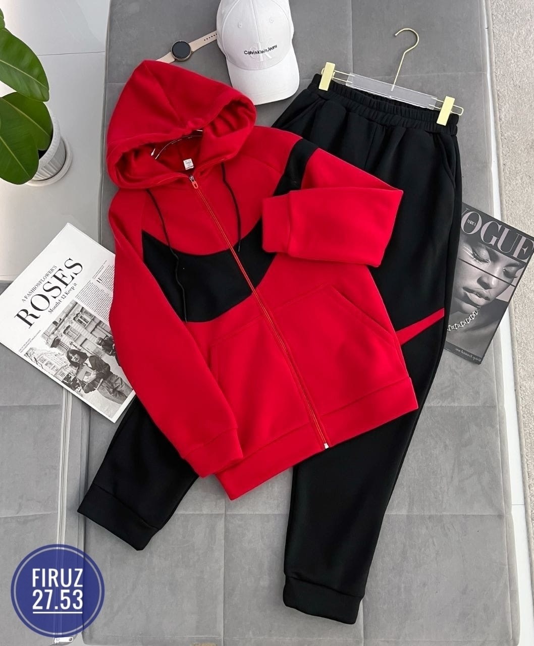 спортивные костюм,женский спортивный костюм,костюм на флисе,костюмы двойки,повседневный спортивный костюм