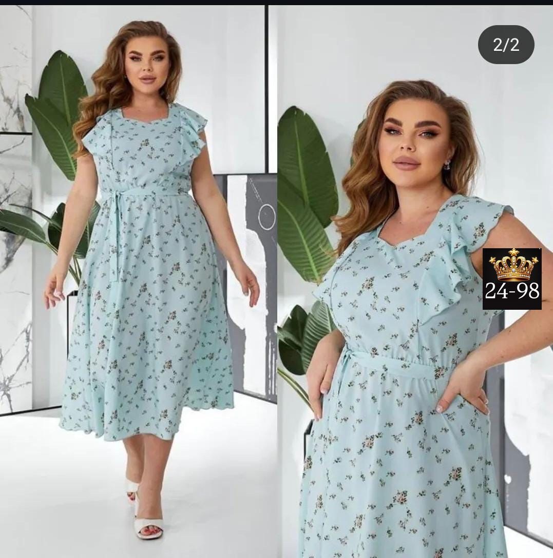 платье летнее,платье женская,платье,платье женский летний,платья сарафан