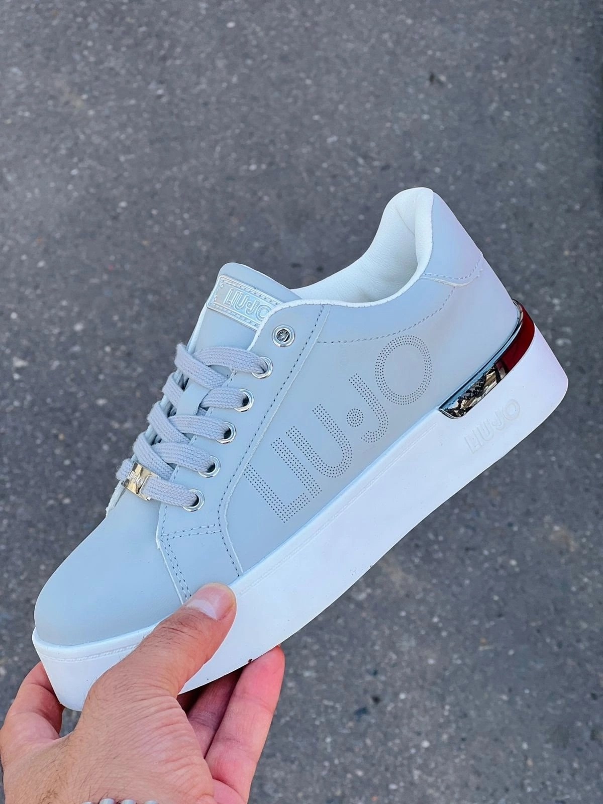 ,обуви, оптом,кеды женски,женские кроссовки