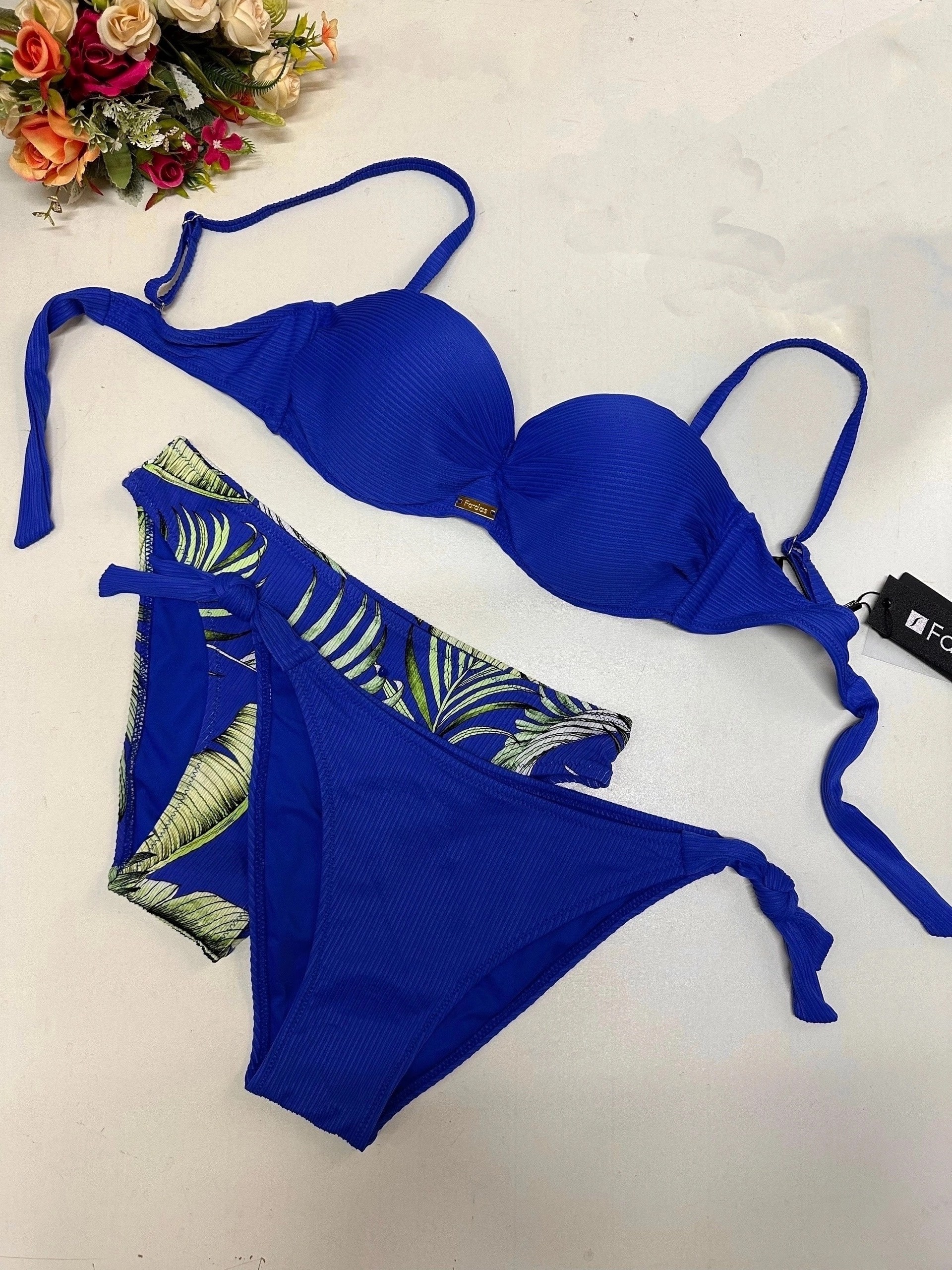 женский раздельный купальник тройка,купальник тройка,купальник женский раздельные,купальник анжелика,купальники раздельные