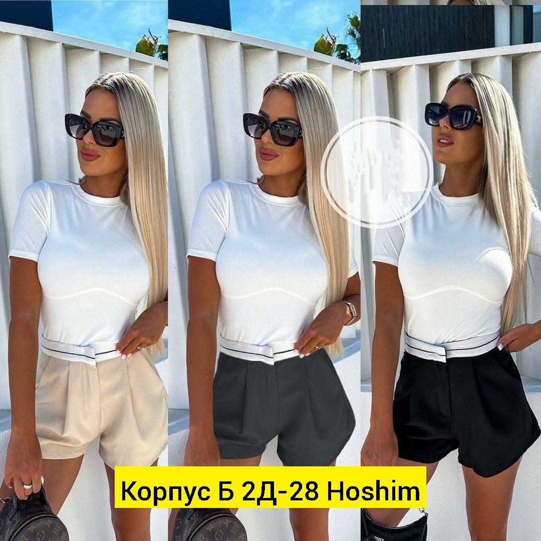 повседневные шорты,женские шорты,шорты женские короткие классические,шорты стильные,шорты женские летние