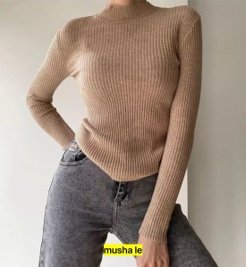 Свитер